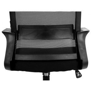Scaun de birou ergonomic WALTZ 8330 - Img 6
