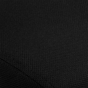 Scaun de birou ergonomic WALTZ 833 - Img 2