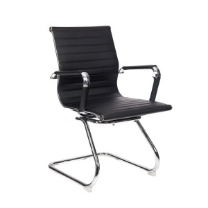Scaun de birou operational WALTZ 606L