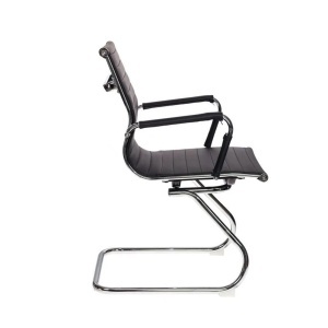 Scaun de birou operational WALTZ 606L - Img 3