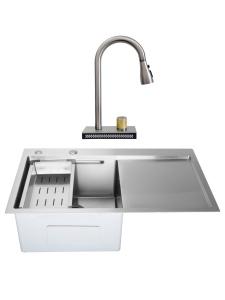 Inox