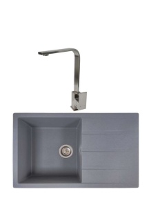 Gri