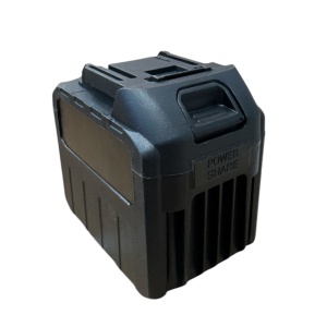 Acumulator MTOOLS Litiu-Ion 6.0Ah
