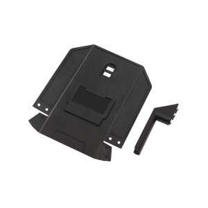 Aparat de sudura Technoworker 3 in1 200 - Img 5