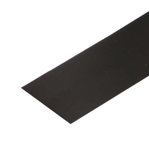 Banda izolatoare pvc WOKIN (negru) - Img 2