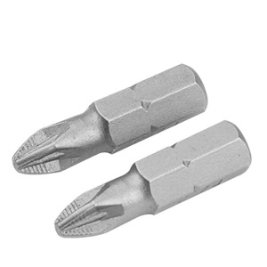 Biti de impact WOKIN PZ2 25 mm