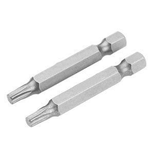 Biti de impact WOKIN T30 50 mm (Industrial)