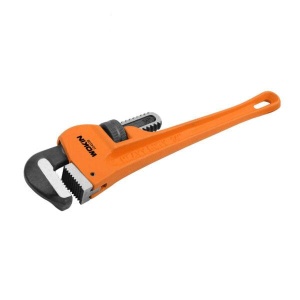 Cheie pentru conducte WOKIN 200 mm