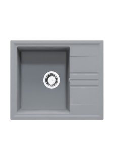 Gri
