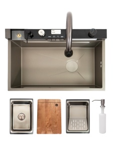 Inox