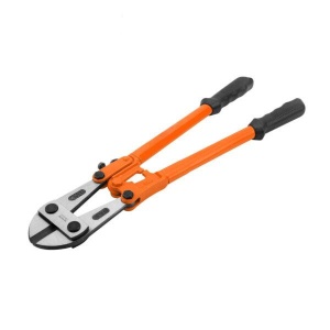 Cleste pentru taiat bolturi WOKIN 1050 mm