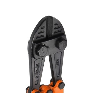 Cleste pentru taiat bolturi WOKIN 600 mm (Industrial) - Img 2
