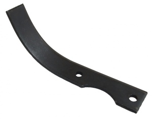 Cutit freza motocultor Technoworker / Stinga (843290000)