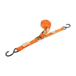 Element de legare cu clichet WOKIN 25 mm x 5 m