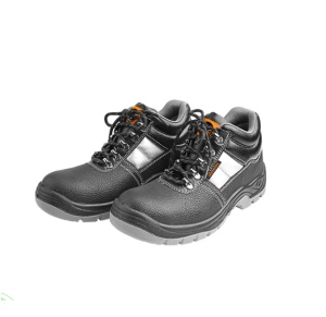 Ghete de protectie WOKIN - 46 S1P| (Industrial)