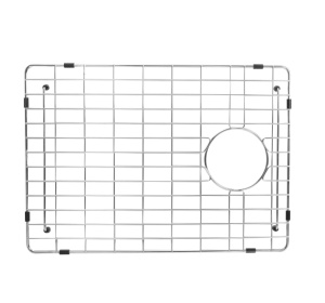 Grilaj pentru HD6050R