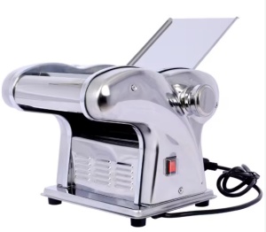 Masina de facut paste electrica AS4003 WALTZ