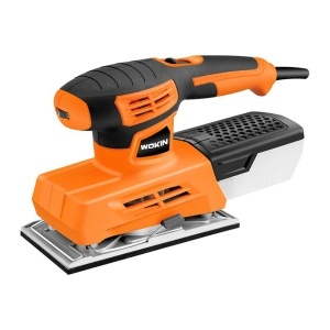 Masina de slefuit electrica WOKIN 220 W