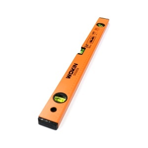 Nivela WOKIN 60 cm - Img 3