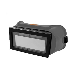 Ochelari de sudura WOKIN (intunecare automata)