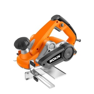 Rindea electrica WOKIN 900 W