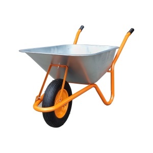Roaba TechnoWorker 85 L