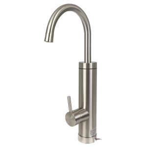 Robinet Electric WALTZ EFW-5G2 3000W - Img 3