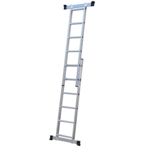 Scara tip schela TechnoWorker 2x6 - Img 2