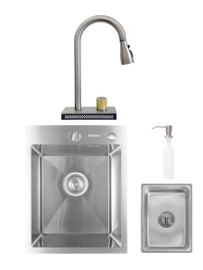 Inox