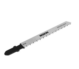 Set de 5 panze WOKIN T101B pentru fierastrau pendular