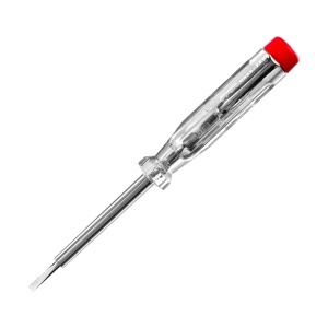Set de 6 surubelnite izolate WOKIN VDE line PREMIUM - Img 2