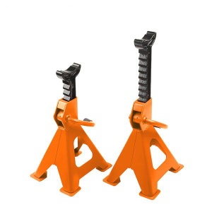 Suport cric Wokin 6 tone (Industrial)