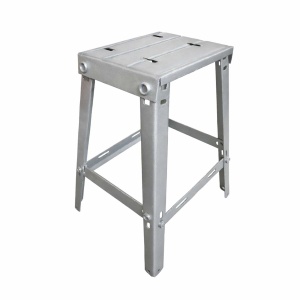 Suport pentru moara de cereale (843790000)