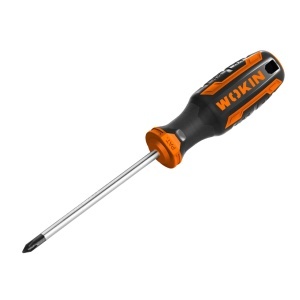 Surubelnita cruciforma WOKIN Cr-V PH2x150 mm