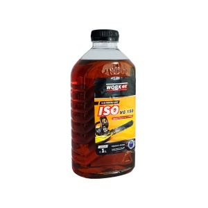 Ulei lant TechnoWorker 1.0 L