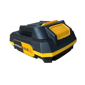 Acumulator MTOOLS Litiu-Ion 2.0Ah MT-001