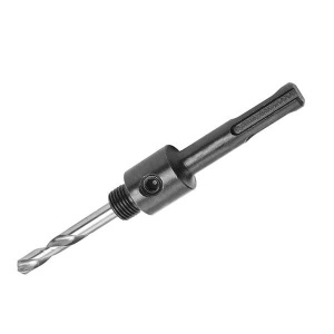 Adaptor pentru carota WOKIN 14-30mm SDS Plus
