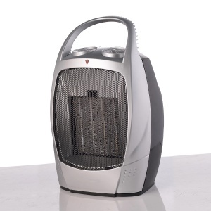 Aeroterma electrica WALTZ MHPC-D1500