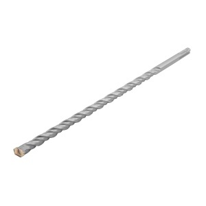 Burghiu pe beton WOKIN SDS-plus 8*260mm