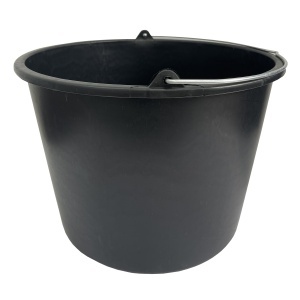 Caldare din plastic 16L Waltz