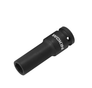 Cheie tubulara de impact hexagonala WOKIN 1/2 22 mm