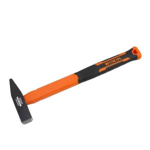 Ciocan mecanic WOKIN 2000 g, maner din fibra de sticla