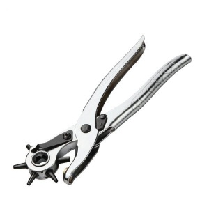 Cleste de perforare rotativ WOKIN 220 mm