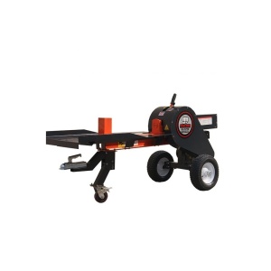 Despicator de lemne benzina TECHNOWORKER BDR-GL-34 TONE