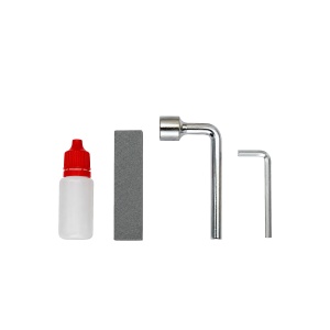 Foarfeca de gradina pe acumulator MTOOLS BS9193 - Img 4
