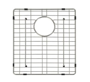 Grilaj pentru HD4050R
