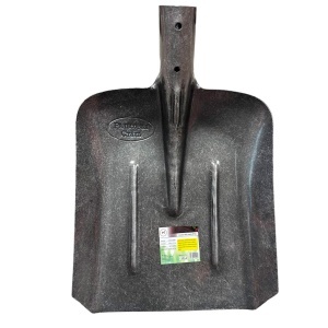 Lopata fara coada M750 MUNCITORUL
