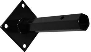 Manicot roata motocultor Technoworker d23-23 cm