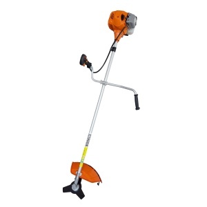 Motocoasa Technoworker BC 43 PRO - 43 cm³, 1,9 CP