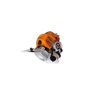 Motocoasa Technoworker BC 43 PRO - 43 cm³, 1,9 CP - Img 4